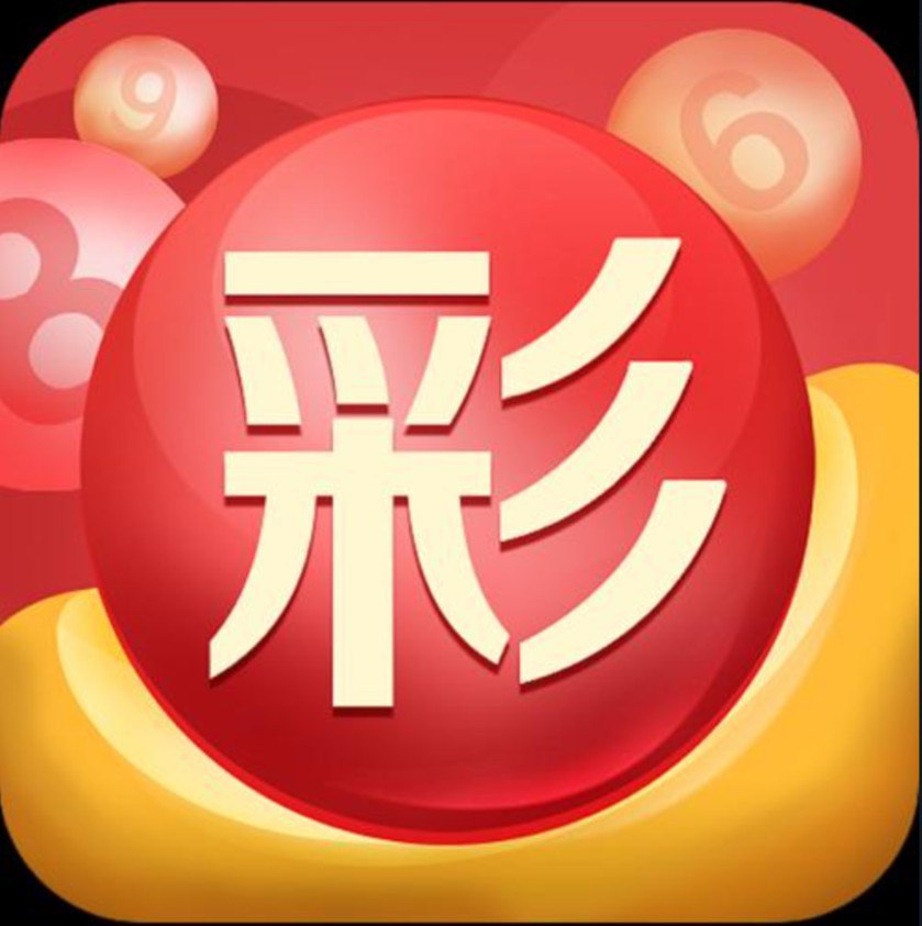 加速度传感器自由落体判断